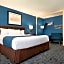 Ramada by Wyndham Spokane Airport