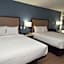 Baymont by Wyndham Batavia - Darien Lake
