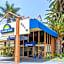 Days Inn by Wyndham Los Angeles LAX/VeniceBch/Marina DelRay