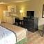 Extended Stay America Suites - Boise - Airport