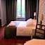 Hotel La Font Vineuse & Spa