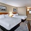SureStay Plus Hotel by Best Western Mountain View