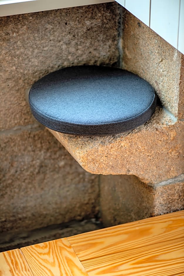 Porta Nova Collection House