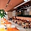 Hotel Route Inn Matsue