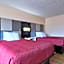 Magnuson Hotel Jacksonville Downtown