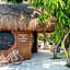 The Fairmont Mayakoba