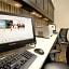Hampton Inn By Hilton And Suites Washington DC North/Gaithersburg