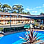 Narellan Motor Inn