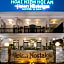Hoian Nostalgia Hotel & Spa