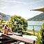 Seehotel Panorama Relax