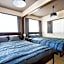 Funabashi House MF1