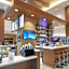 Wyndham Anaheim