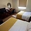 Best Western Centro Monterrey