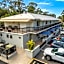 The Fairways Inn of Naples