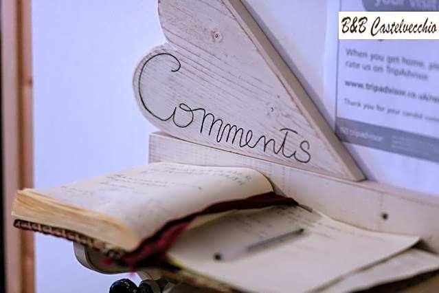 Re Lear - 4 bedrooms Apartment