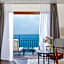 Hotel Santa Marta