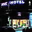 Arc Hotel Tirana