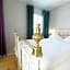 Hotel Alexander