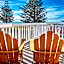 Kaikoura Boutique Hotel