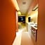 Luxuoso Flat na Bela Cintra, Jardins!