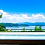 Ooedo Onsen Monogatari Premium Saikaibashi 