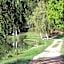 Camping de Matour - ONLYCAMP