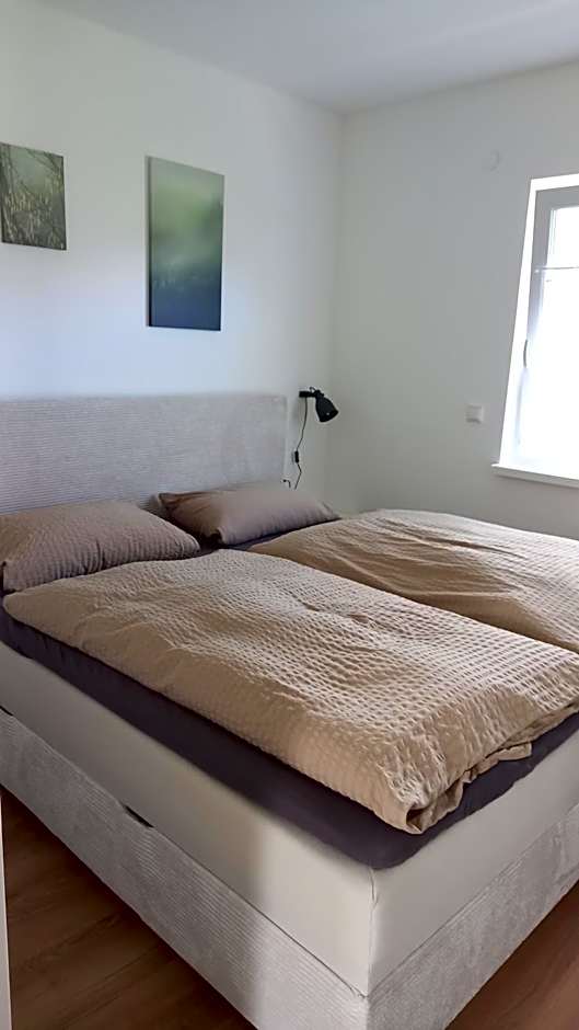 Mein Vierjahreszeiten Hotel Garni Superior