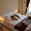 Auberge Le Relais