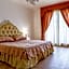 Hotel Villa Sofia