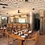 Le Relax Luxury Lodge