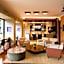 Mercure Bogota Bh Retiro