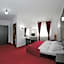 Hotel Rebis