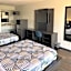 Motel 6-Cedar Rapids, IA