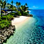 Shangri-La's Fijian Resort & Spa