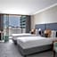 Mantra Chatswood