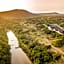 Kwandwe Private Game Reserve - Great Fish River Lodge