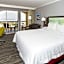 Hampton Inn By Hilton St. Augustine Beach