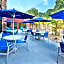 Holiday Inn Express Fayetteville By IHG