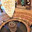 Tolip El Forsan Hotel