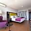 Hotel Eetu Begur, Affiliated by Melia