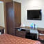 Microtel Inn & Suites By Wyndham Harrisonburg