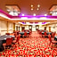 Gloucester Robinswood Hotel By Sunday