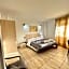 Hotel Como