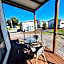 Great Western Motel