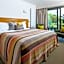 Hotel Meudon