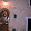 B&B Porta Girone