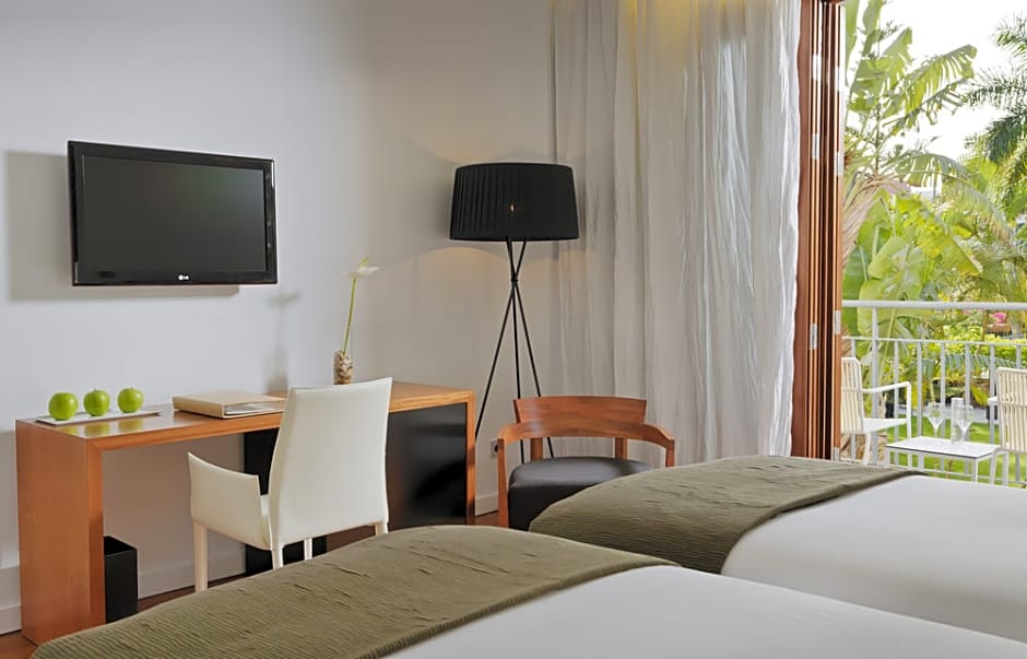 Iberostar Heritage Grand Mencey