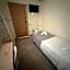 Hostal Balmes Centro