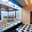 Orient Luxury Villa Motel