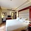 Hotel Valencia Center